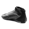 Scarpe Skid Sparco 2025 - immagine 12