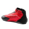 Scarpe Skid Sparco 2025 - immagine 3