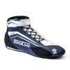 Scarpe Skid Sparco 2025 - immagine 7