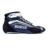 Scarpe Skid Sparco 2025 - immagine 8