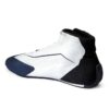 Scarpe Skid Sparco 2025 - immagine 9