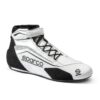 Scarpe Skid Sparco 2025 - immagine 4