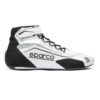 Scarpe Skid Sparco 2025 - immagine 5