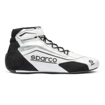 Scarpe Skid Sparco Offerta Negozio