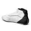Scarpe Skid Sparco 2025 - immagine 6