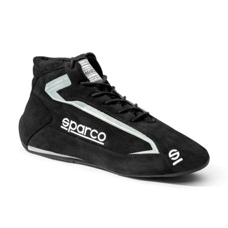 Scarpe Slalom+ Sparco 2025 - immagine 7