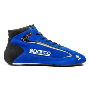 Scarpe Slalom+ Sparco Offerta Negozio