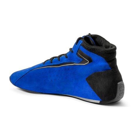 Scarpe Slalom+ Sparco 2025 - immagine 6