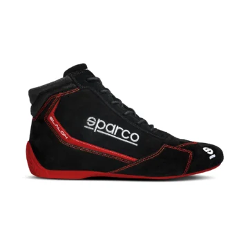 Scarpe Slalom Sparco