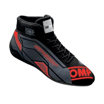 Scarpe Omp Sport Offerta Negozio