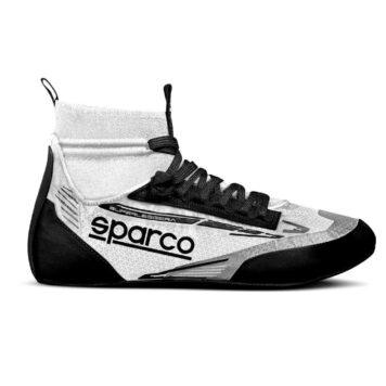 Scarpe Superleggera Sparco