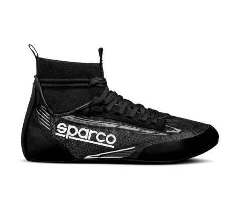 Scarpe Superleggera Sparco - immagine 3