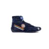 Scarpe Top Gulf Replica Sparco
