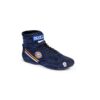 Scarpe Top Gulf Replica Sparco - immagine 2