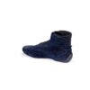 Scarpe Top Gulf Replica Sparco - immagine 3