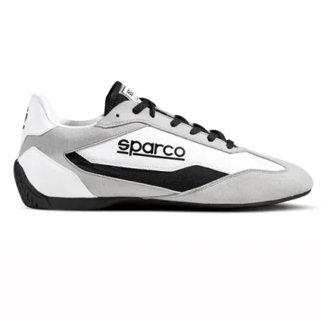 Sneakers S-Drive Sparco - immagine 2