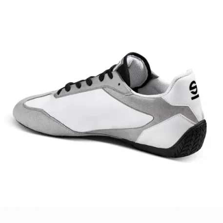 Sneakers S-Drive Sparco - immagine 3