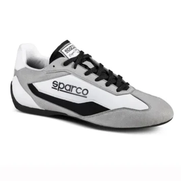 Sneakers S-Drive Sparco