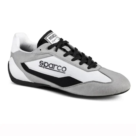 Sneakers S-Drive Sparco