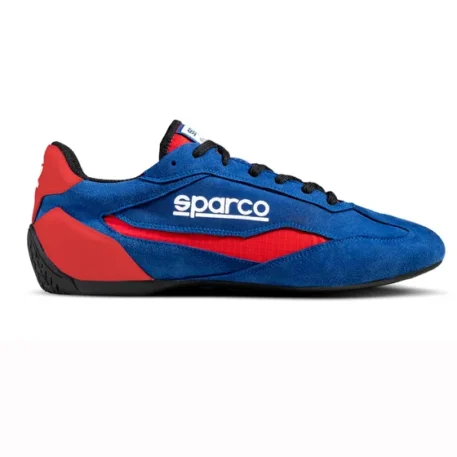 Sneakers S-Drive Sparco - immagine 5