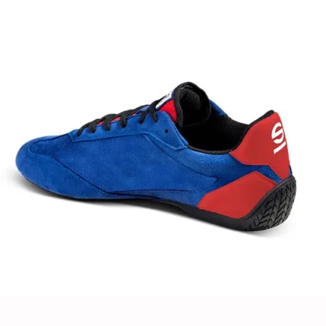 Sneakers S-Drive Sparco - immagine 6