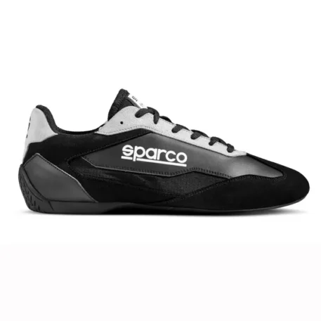 Sneakers S-Drive Sparco - immagine 7