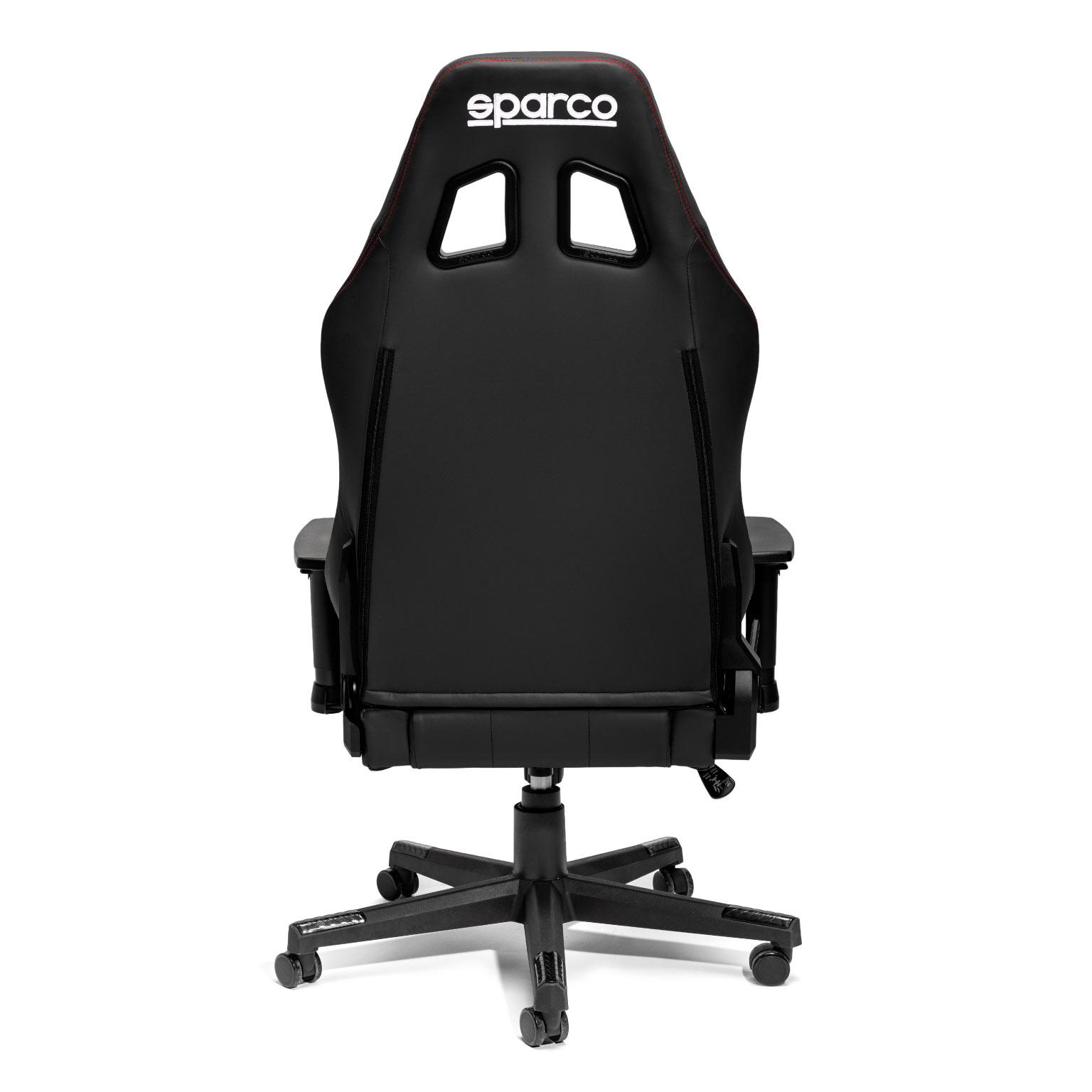 Sedia Coach Gaming Sparco - immagine 10