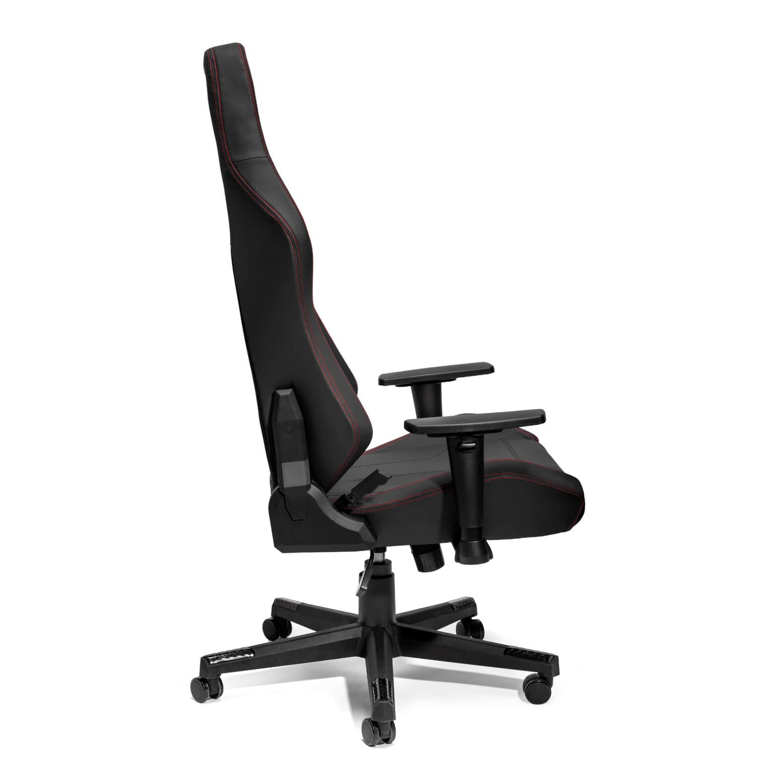 Sedia Coach Gaming Sparco - immagine 11