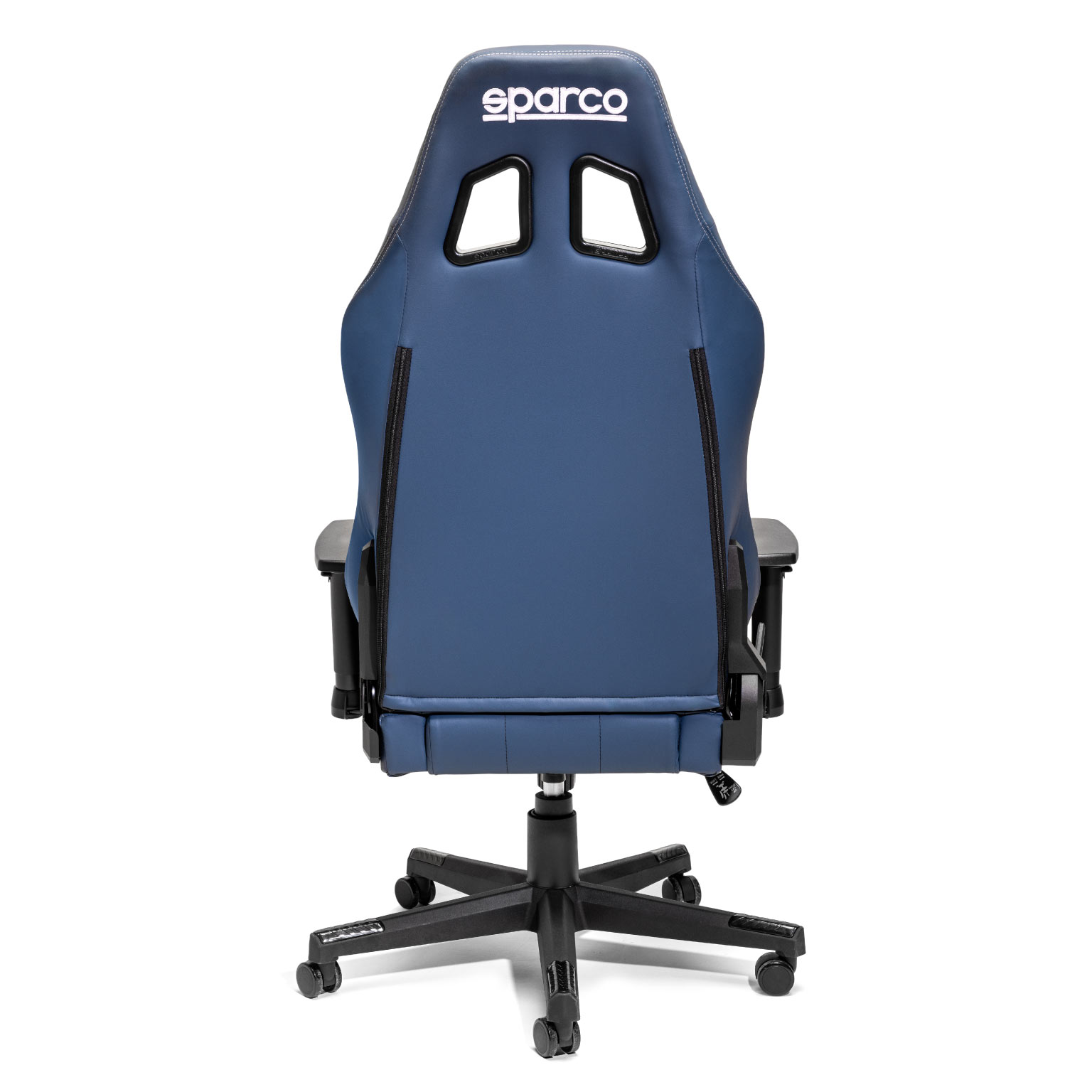Sedia Coach Gaming Sparco - immagine 6