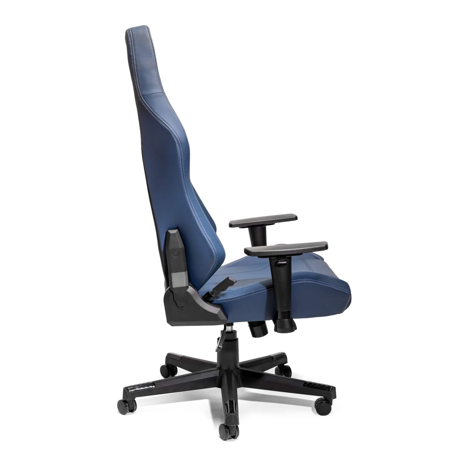 Sedia Coach Gaming Sparco - immagine 7