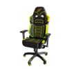 Sedia Gaming Gsx Omp - immagine 3