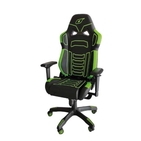 Sedia Gaming Gsx Omp