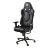 Sedia da ufficio Gs Omp - immagine 2