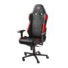 Sedia da ufficio Gs Omp - immagine 3
