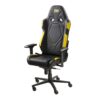 Sedia da ufficio Gs Omp