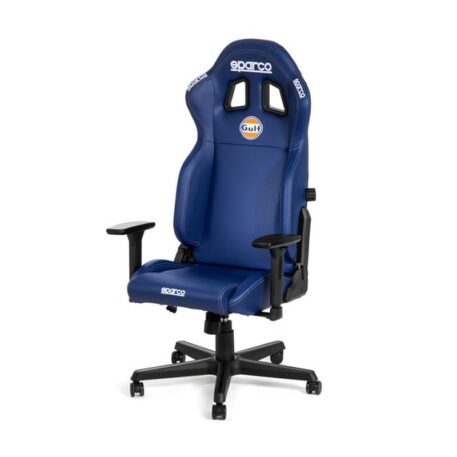 Sedia Ufficio Gulf Sparco