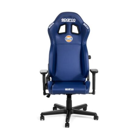 Sedia Ufficio Gulf Sparco - immagine 2