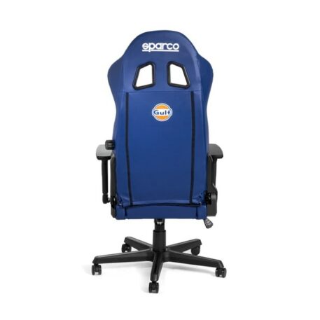 Sedia Ufficio Gulf Sparco - immagine 3