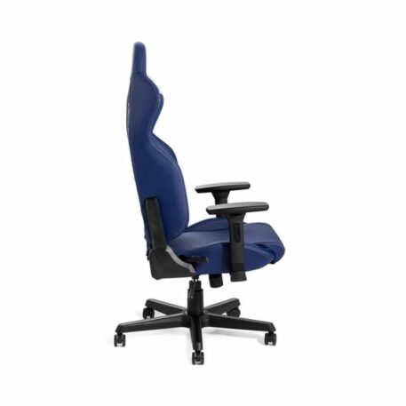 Sedia Ufficio Gulf Sparco - immagine 4