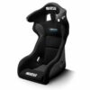 Sedile Circuit II Qrt Sparco