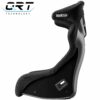 Sedile Circuit II Qrt Sparco - immagine 2
