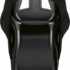 Sedile Circuit II Qrt Sparco - immagine 3