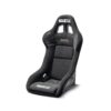 Sedile Evo L Qrt Gaming Sparco NO Fia