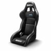 Sedile Evo Sky Qrt Sparco