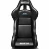 Sedile Evo Sky Qrt Sparco - immagine 2