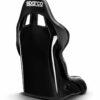 Sedile Evo Sky Qrt Sparco - immagine 5
