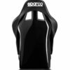 Sedile Evo Sky Qrt Sparco - immagine 3