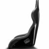 Sedile Evo Sky Qrt Sparco - immagine 4