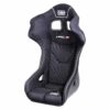 Sedile Hrc-R Carbon Omp