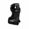 Sedile Matrix Sparco Fia 8855-2021